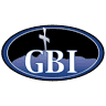 Gethsemane Baptist Church