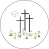 Gethsemane Evangelical Church