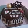 INDRI CAKE