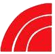 INLAND HOME REMODELING INC.