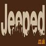 GetJeeped.co.uk