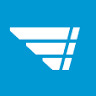 getkep GmbH
