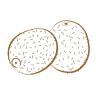 Kiwi Care