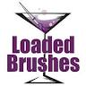 Loaded Brushes