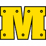 MI-BOX Moving & Mobile Storage of Minnesota
