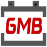 Battery Wholesale Inc