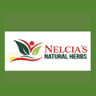 Weight and Wellness, Inc.