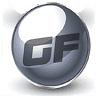 GET'N FIT, LLC