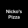 Nickos Pizza