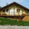 Guest House 