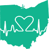 Ohio Health Insurance LLC