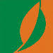 Gujarat Eco Textile Park