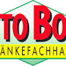 Getränkefachhandel Otto Bode