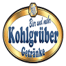 Getränke Kohlgrüber