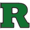 Getränke Rambichler