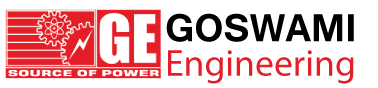 Goswami Engineering