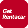 RENT A CAR EL NINO