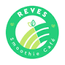 REVES Smoothie Café