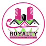 Royal Dry Cleaners