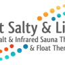 Get Salty & Lit