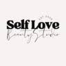 Self Love Hub Lashes and Brows