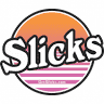Slicks