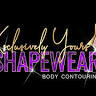 Xclusively Yours Shapewear & Body Contouring Salon