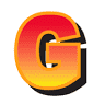 Get Steamed Carpet Cleaning