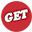 Get Stuffed