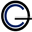 Gettel Chiropractic Clinic