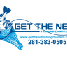 Get the Net Fishing Charters