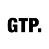 Get The Point GmbH