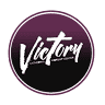 Victory Cathedral Worship Center