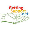 GettingSupport.net