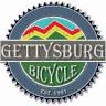 Gettysburg Bicycle & Fitness