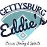 Gettysburg Eddie's
