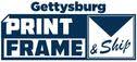 Gettysburg Print & Frame, LLC.