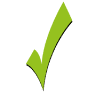 Forsythe Tax & Accounting LLC