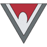 Vita Fitness & Physical Therapy