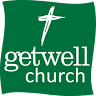Getwell Church