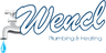 Wencl Plumbing Inc