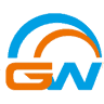 Get Wet Surf School