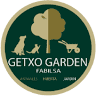Getxo Garden - Fabilsa