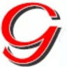 Gevers Reisen