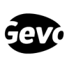 Gymnázium Evolution Jižní Město