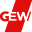 GEW Pforzheim-Enzkreis