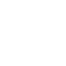Bruut Maarssen