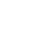 Gewoon Happy