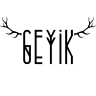 Geyik