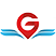 Gezilanya Turizm Seyahat Acentesi